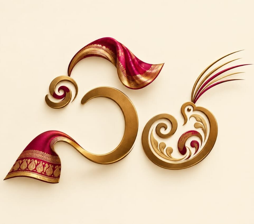Seetha